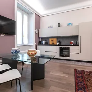 Maison d'hôtes Household Settembrini, Milan