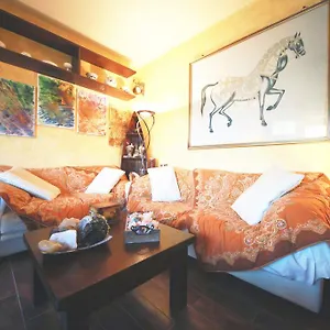 Couette-café A San Siro 75, Milan