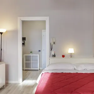 Appart hôtel Mignoncase Tre, Milan