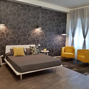 Appart hôtel Marcona24, Milan
