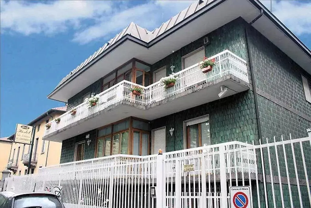 Villamelchiorre 1 location