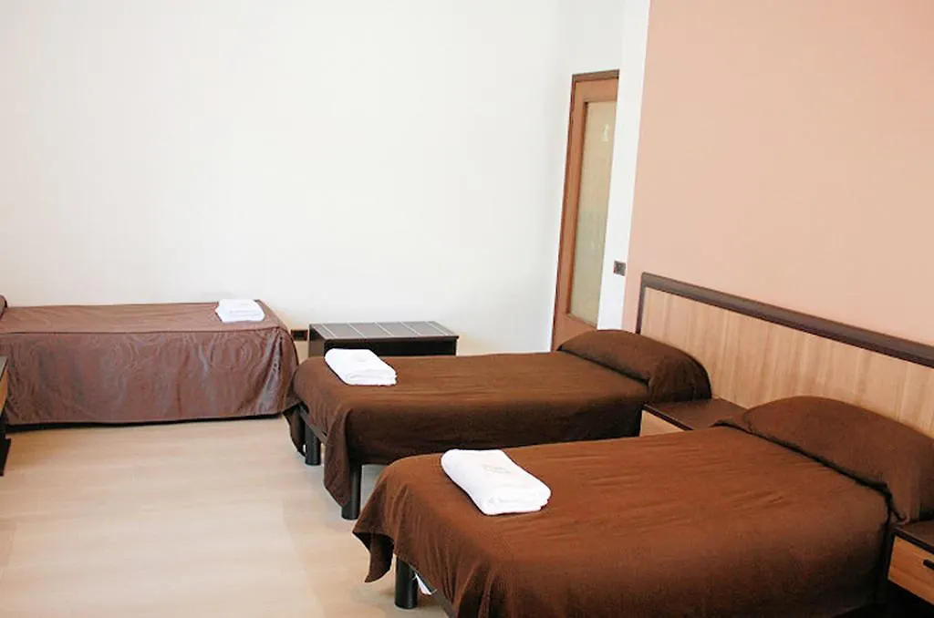 Maison d'hôtes Villamelchiorre 1 Milan
